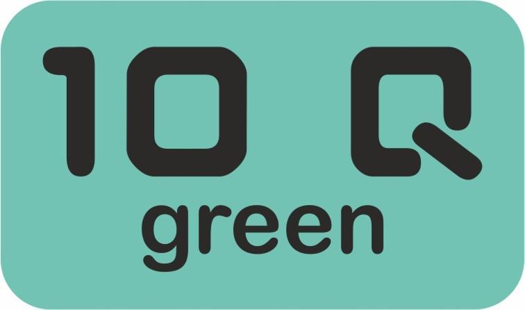 10Q - Z6 Apartament 803 Varsó Kültér fotó